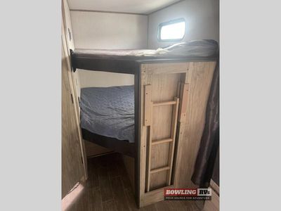 2022 Cherokee 264DBH - Photo 13