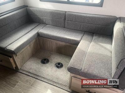 2022 Cherokee 264DBH - Photo 12