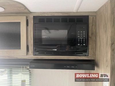 2022 Cherokee 264DBH - Photo 20