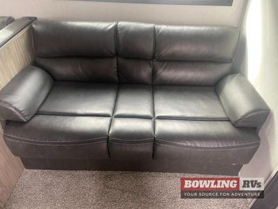 2022 Cherokee 264DBH - Photo 11
