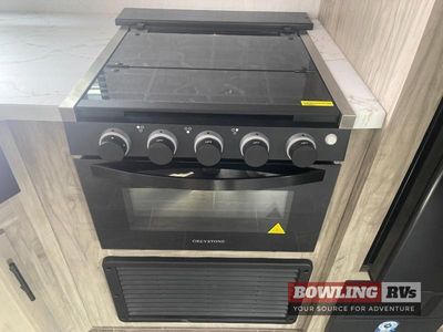 2022 Cherokee 264DBH - Photo 18