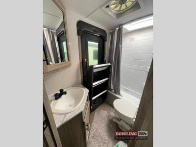 2022 Cherokee 264DBH - Photo 14