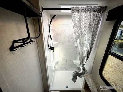 2026 Venture RV SportTrek - Photo 20