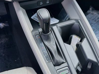 2026 Honda Accord Sedan — photo 15 view