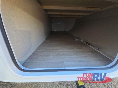 2026 Forest River RV Salem FSX - Photo 14