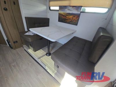 2026 Forest River RV Salem FSX - Photo 30