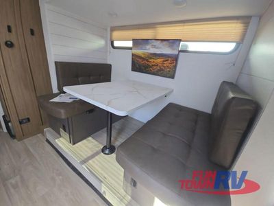 2026 Forest River RV Salem FSX - Photo 31