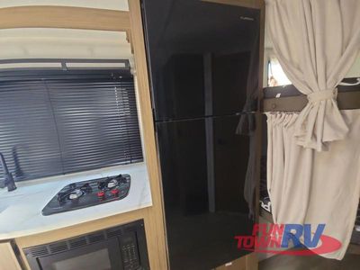 2026 Forest River RV Salem FSX - Photo 23
