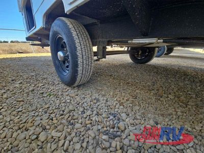 2026 Forest River RV Salem FSX - Photo 13