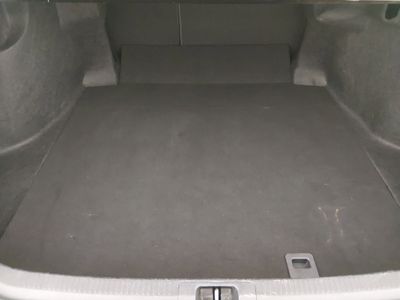 2024 Toyota Camry — photo 11 view