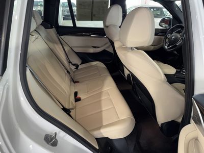 2024 BMW X3 - Photo 12
