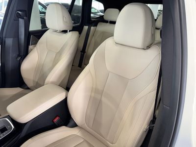 2024 BMW X3 - Photo 32