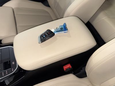 2024 BMW X3 - Photo 29