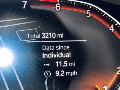 2024 BMW X3 - Photo 25