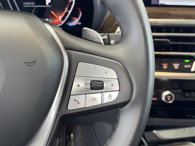 2024 BMW X3 - Photo 23