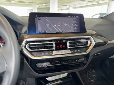 2024 BMW X3 - Photo 26