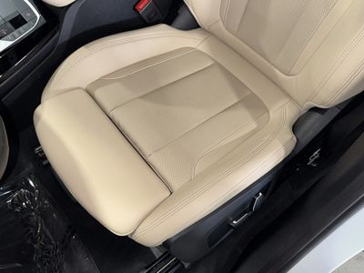 2024 BMW X3 - Photo 33