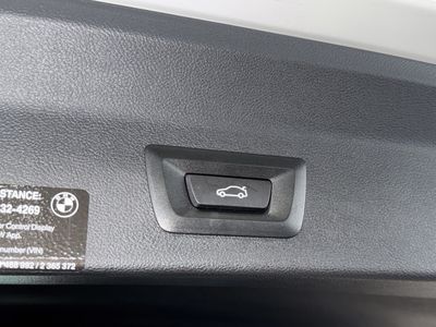 2024 BMW X3 - Photo 14