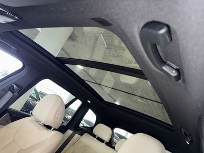 2024 BMW X3 - Photo 31