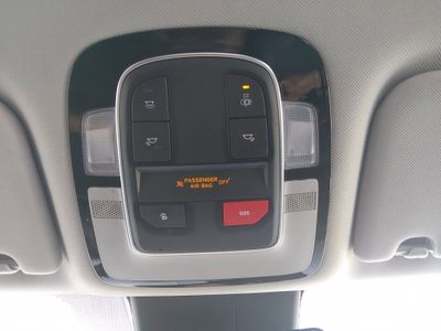 2023 Hyundai Santa Fe — photo 19 view