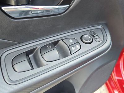 2025 Nissan Versa — photo 19 view
