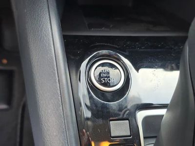 2025 Nissan Versa — photo 26 view
