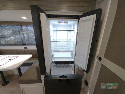 2026 Grand Design Transcend Xplor - Photo 26