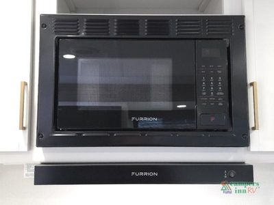 2026 Grand Design Transcend Xplor - Photo 21