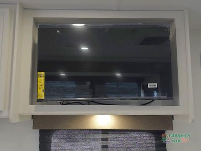 2026 Grand Design Transcend Xplor - Photo 18