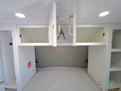 2026 Grand Design Transcend Xplor - Photo 46