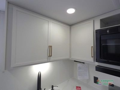 2026 Grand Design Transcend Xplor - Photo 23