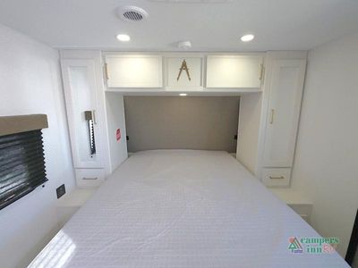 2026 Grand Design Transcend Xplor - Photo 44
