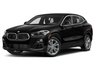 2019 BMW X2 - Photo 1