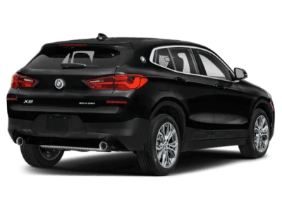 2019 BMW X2 - Photo 2