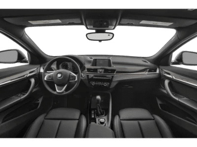 2019 BMW X2 - Photo 5
