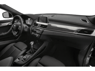 2019 BMW X2 - Photo 13
