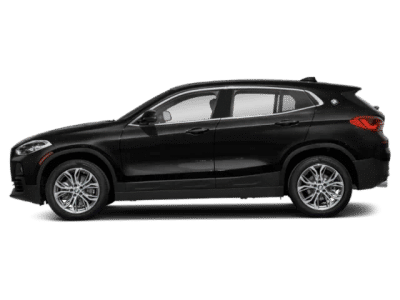 2019 BMW X2 - Photo 3