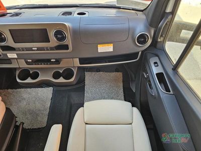 2025 Winnebago View - Photo 15