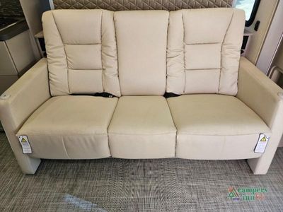 2025 Winnebago View - Photo 46