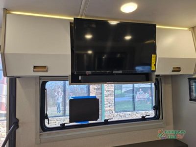 2025 Winnebago View - Photo 41