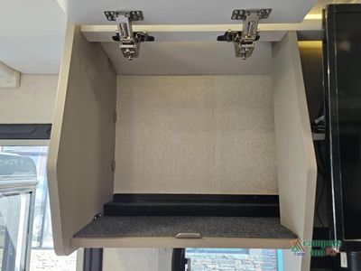 2025 Winnebago View - Photo 42