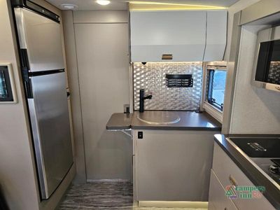 2025 Winnebago View - Photo 20