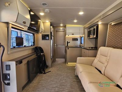 2025 Winnebago View - Photo 10