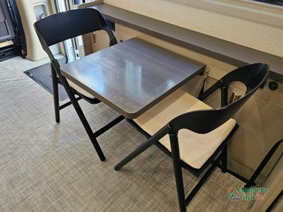 2025 Winnebago View - Photo 37