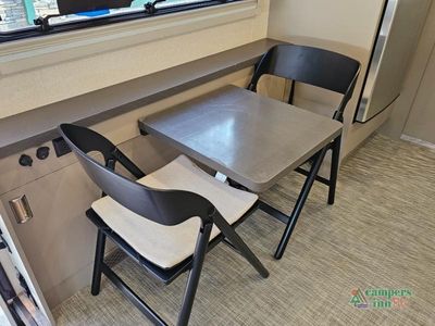 2025 Winnebago View - Photo 38