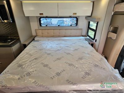 2025 Winnebago View - Photo 49