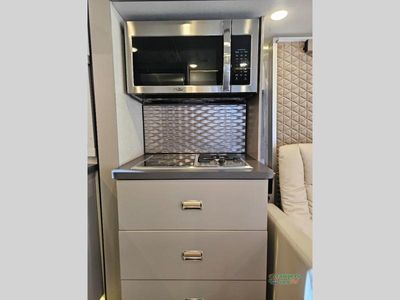 2025 Winnebago View - Photo 26