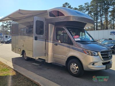 2025 Winnebago View - Photo 2
