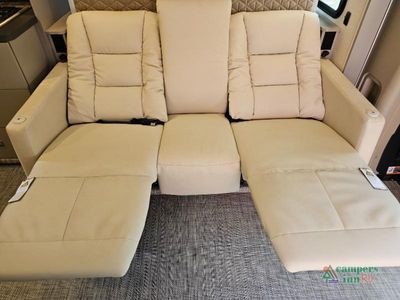 2025 Winnebago View - Photo 48