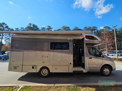 2025 Winnebago View - Photo 3